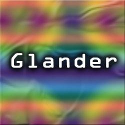 Glander