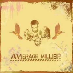 Average Miller