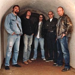 Lemmy Jefferson Group