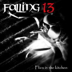 Falling 13