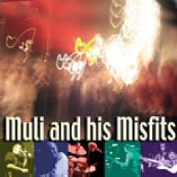 Muli and his Misfits