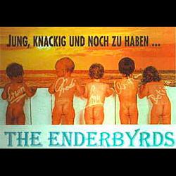 THE ENDERBYRDS