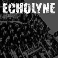 Echolyne